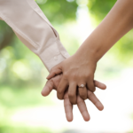 eviter le divorce sauver son couple therapie de couple