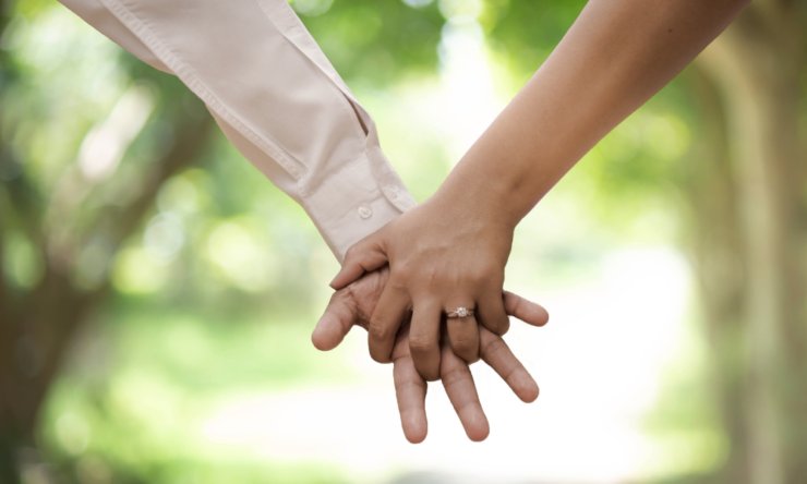 Sauver un mariage : la thérapie de couple pour éviter le divorce