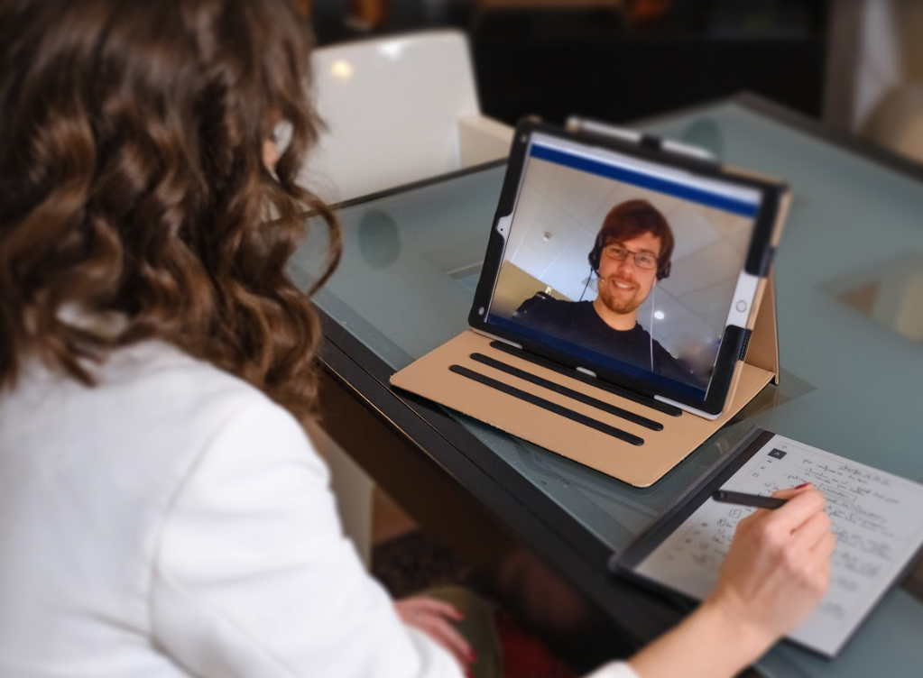 malika whitaker seance psy en ligne