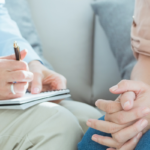 therapie breve en ligne seances individuelles malika whitaker