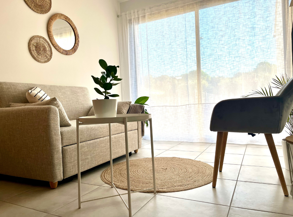 cabinet psychotherapeute malika whitaker sommieres