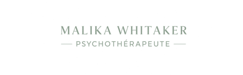 cropped-logo-malika-whitaker-psychotherapie