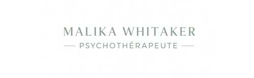 logo-malika-whitaker-psychotherapie