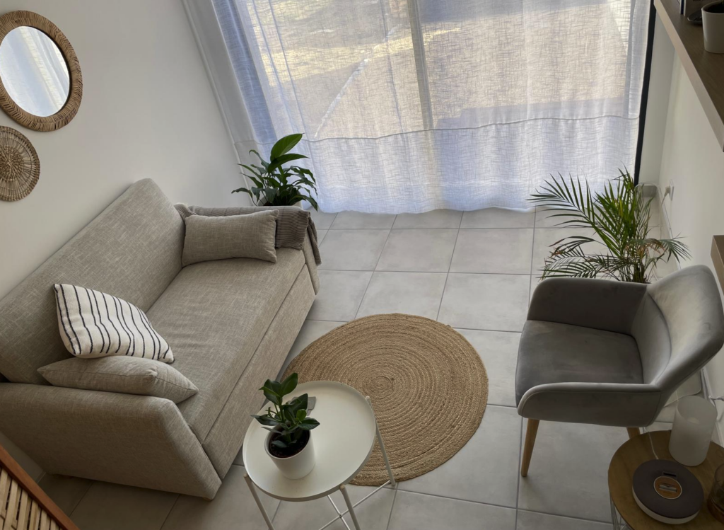 malika whitaker cabinet psychotherapie sommieres gard