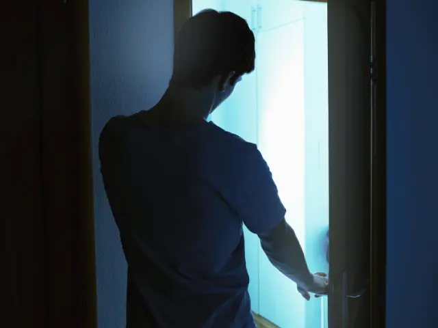 burn out symptomes malika whitaker