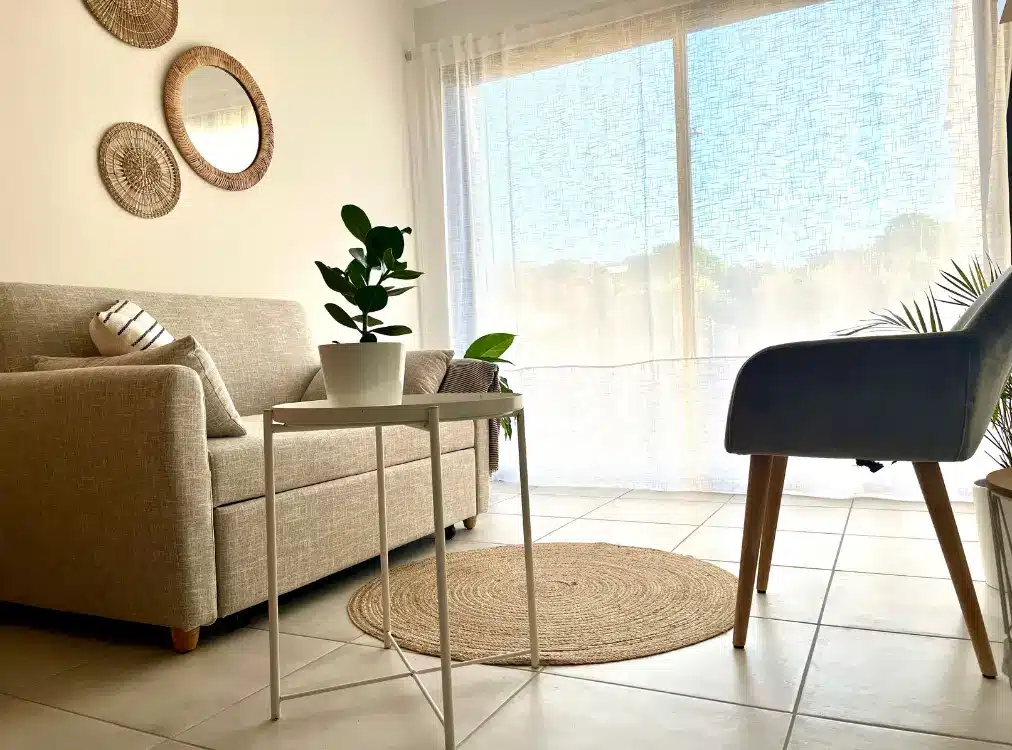 cabinet-psychotherapeute-malika-whitaker-sommieres