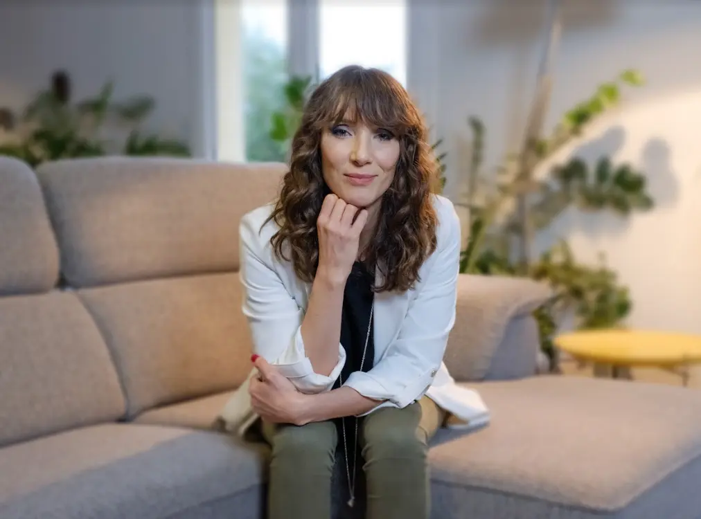 malika-whitaker-psychopraticienne-therapie-de-couple-en-ligne