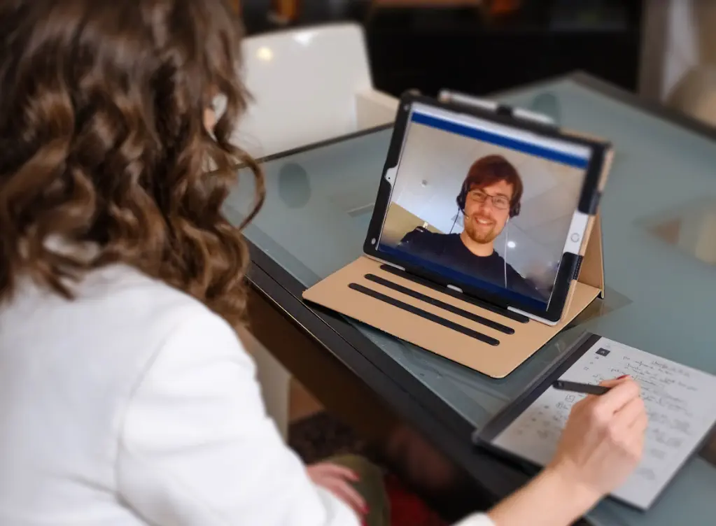 malika-whitaker-seance-psy-en-ligne