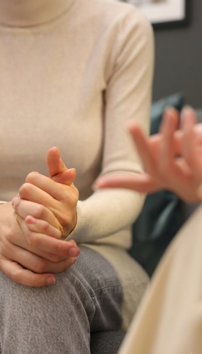 mediation familiale teleconsultation malika whitaker