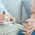 psychotherapie en ligne seances individuelles malika whitaker