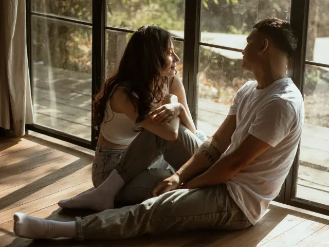 thérapie de couple guide malika whitaker