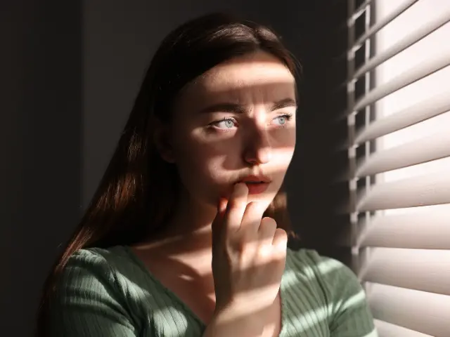 traitement phobies malika whitaker